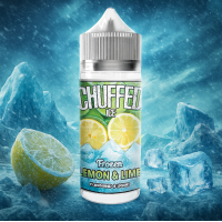 Chuffed on Ice - Frozen Lemon and Lime 0mg 100ml ShortfillChuffed on Ice - Frozen Lemon and Lime 0mg 100ml ShortfillGeschmack: Frozen Zitrone und Limone von Chuffed zeichnet sich durch eine frische und sauere Kombination coolen Eisnoten70 / 30 | VG / PGInhalt: 100mlNikotingehalt: 0 mgMischverhältnis: 30% PG / 70% VGInhaltstoffe: Propylenglykol, pflanzliches Glyzerin, Aromen  10480Chuffed Premium UK Liquids14,90 CHFsmoke-shop.ch14,90 CHF
