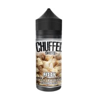 Chuffed Fizzy Cola Bottles - Summer Fruit 0mg 100ml Shortfill E-LiquidChuffed Fizzy Cola Bottles - Summer Fruit 0mg 100ml Shortfill E-LiquidCola, Gummibärchen , Süss Sauer  Inhalt: 100mlNikotingehalt: 0 mgMischverhältnis: 30% PG / 70% VGInhaltstoffe: Propylenglykol, pflanzliches Glyzerin, Aromen9604Chuffed Premium UK Liquids14,90 CHFsmoke-shop.ch14,90 CHF