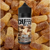 Chuffed Fizzy Cola Bottles - Summer Fruit 0mg 100ml ShortfillChuffed Fizzy Cola Bottles - Summer Fruit 0mg 100ml Shortfill E-LiquidCola, Gummibärchen , Süss Sauer&nbsp;&nbsp;Inhalt: 100mlNikotingehalt: 0 mgMischverhältnis: 30% PG / 70% VGInhaltstoffe: Propylenglykol, pflanzliches Glyzerin, Aromen9604Chuffed Premium UK Liquids14,90&nbsp;CHFsmoke-shop.ch14,90&nbsp;CHF