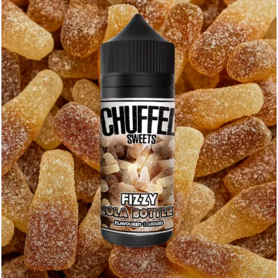 Chuffed Fizzy Cola Bottles - Summer Fruit 0mg 100ml ShortfillChuffed Fizzy Cola Bottles - Summer Fruit 0mg 100ml Shortfill E-LiquidCola, Gummibärchen , Süss Sauer Inhalt: 100mlNikotingehalt: 0 mgMischverhältnis: 30% PG / 70% VGInhaltstoffe: Propylenglykol, pflanzliches Glyzerin, Aromen9604Chuffed Premium UK Liquids14,90 CHFsmoke-shop.ch14,90 CHF Chuffed Fizzy Cola Bottles - Summer Fruit 0mg 100ml ShortfillChuffed Fizzy Cola Bottles - Summer Fruit 0mg 100ml Shortfill E-LiquidCola, Gummibärchen , Süss Sauer Inhalt: 100mlNikotingehalt: 0 mgMischverhältnis: 30% PG / 70% VGInhaltstoffe: Propylenglykol, pflanzliches Glyzerin, Aromen9604Chuffed Premium UK Liquids14,90 CHFsmoke-shop.ch14,90 CHF