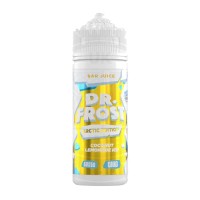 Dr Frost Arctic Edition - Coconut Lemonade Ice 0mg 100ml ShortfillDr Frost Arctic Edition - Coconut Lemonade Ice 0mg 100ml ShortfillGESCHMACK:Tauchen Sie ein in eine Welt des erfrischenden Genusses mit Arctic Edition Coconut Lemonade Ice von Dr. Frost. Geschmacks-Profil:KokosnussLimonadeEisZusammensetzung: 50% VG / 50% PGInhaltstoffe: Propylenglycol (PG) E1520 (Ph. Eur.), VG, natürliche/naturidentische Aromastoffe, Ethanol Flasche: 100ml überdosiertes Liquid in einer 120 ml Chubby Gorilla FlascheHerstellungsland: UK16895Frost E-Liquids22,90 CHFsmoke-shop.ch22,90 CHF