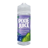 Pixie Juice Vol 2 - Blackcurrant & Pear 0mg 100ml ShortfillPixie Juice Vol 2 - Blackcurrant &amp; Pear 0mg 100ml ShortfillPixie Juice Vol 2 - schafft eine harmonische Mischung aus Blaubeeren und BirnenGröße - 100ml in 120ml-FlascheVerhältnis - 70VG/30PG16901Pixi Juice - Vol. 2 - Nikotinsalz Liquids18,90 CHFsmoke-shop.ch18,90 CHF