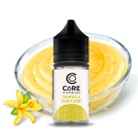 30 ml - DIY Aroma - Vanilla Custard - Core By Dinner Lady