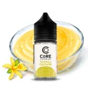 30 ml - DIY Aroma - Vanilla Custard - Core By Dinner Lady