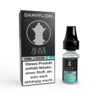 Dampflion - Black Queen - Liquid 10ml vers. NikotinstärkenDampflion - Black Queen - Liquid 10ml vers. NikotinstärkenBlack Queen Liquid von Checkmate Dampflion ist ein intensiver Schwarztee mit erfrischender Minze verfeinert. Ein Hauch von Zitrone runde dieses Liquid perfekt ab.Liquidtyp:FertigliquidTPD / STEUER:Deutsche SteuermarkeHerkunft:DeutschlandNikotinstärke:auswählbar 3/6/12mgFlascheninhalt:10ml50/50 VG PGGeschmacksrichtung: Minze, Schwarztee, ZitroneHerkunftsland:Deutschland16919Dampflion4,50 CHFsmoke-shop.ch4,50 CHF Dampflion - Black Queen - Liquid 10ml vers. NikotinstärkenDampflion - Black Queen - Liquid 10ml vers. NikotinstärkenBlack Queen Liquid von Checkmate Dampflion ist ein intensiver Schwarztee mit erfrischender Minze verfeinert. Ein Hauch von Zitrone runde dieses Liquid perfekt ab.Liquidtyp:FertigliquidTPD / STEUER:Deutsche SteuermarkeHerkunft:DeutschlandNikotinstärke:auswählbar 3/6/12mgFlascheninhalt:10ml50/50 VG PGGeschmacksrichtung: Minze, Schwarztee, ZitroneHerkunftsland:Deutschland16919Dampflion4,50 CHFsmoke-shop.ch4,50 CHF