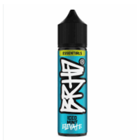 BRHD - Elevate Iced Menthol Longfill Liquid - 10ml Aroma (Longfill)BRHD - Elevate Iced Menthol Longfill Liquid - 10ml Aroma (Longfill)Das Longfill-Aroma BRHD Elevate des deutschen Herstellers Barehead ist ein Mischung aus frischer Minze mit Menthol. GeschmackGeschmacksrichtung: Cool Minze, Menhtol Liquidtyp:Longfill AromaTPD 2021:TPD 2021 konformHerkunft:DeutschlandFlasche:60ml Chubby FlascheInhaltsstoffe:Glycerin, Propylenglykol (E1520), AromenReifezeit:2 - 4 Tage16922Bare Head Liquids9,90 CHFsmoke-shop.ch9,90 CHF