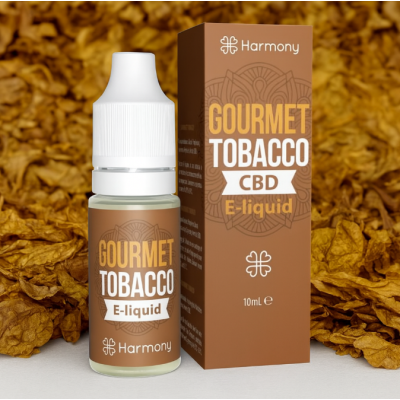 10 ml Gourmet Tobacco CBD Liquid - Meetharmony 100mgLieferumfang: 10 ml Gourmet Tobacco CBD Liquid von Meetharmony vers. StärkenVerschiedene CBD Stärken auswählbarGeschmack: Feinstes "Gourmet" Tobacco mit CBD Der feine Geschmack ist perfekt abgestimmt RY 4 , Vanille und Tabak7621MeetHarmony CBD Liquids9,50 CHFsmoke-shop.ch9,50 CHF 10 ml Gourmet Tobacco CBD Liquid - Meetharmony 100mgLieferumfang: 10 ml Gourmet Tobacco CBD Liquid von Meetharmony vers. StärkenVerschiedene CBD Stärken auswählbarGeschmack: Feinstes "Gourmet" Tobacco mit CBD Der feine Geschmack ist perfekt abgestimmt RY 4 , Vanille und Tabak7621MeetHarmony CBD Liquids9,50 CHFsmoke-shop.ch9,50 CHF