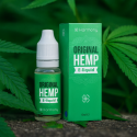 10 ml Hemp CBD Liquid von Meetharmony - 100 mg