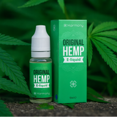 10 ml Hemp CBD Liquid von Meetharmony - 100 mgLieferumfang: 10 ml Hemp CBD von MeetharmonyVerschiedene CBD Stärken auswählbarGeschmack: Hemp 4766MeetHarmony CBD Liquids9,50 CHFsmoke-shop.ch9,50 CHF 10 ml Hemp CBD Liquid von Meetharmony - 100 mgLieferumfang: 10 ml Hemp CBD von MeetharmonyVerschiedene CBD Stärken auswählbarGeschmack: Hemp 4766MeetHarmony CBD Liquids9,50 CHFsmoke-shop.ch9,50 CHF