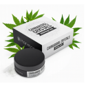 99% Harmony Pure CBD Crystals - 500 mg - Meetharmony