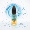 Nicomax 20mg Shot - vers. Misch-VGPG - 10ml - SuperVape - Shot - Booster