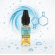 Nicomax 20mg Shot - vers. Misch-VGPG - 10ml - SuperVape - Shot - Booster
