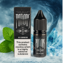 Prohibition Potions - Ice Remington Salt 10ml E-liquid - 20mg (Nikotinsalz)
