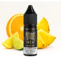 Prohibition Potions - Moonshine Punch Salt 10ml E-liquid - 20mg (Nikotinsalz)