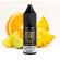 Prohibition Potions - Moonshine Punch Salt 10ml E-liquid - 20mg (Nikotinsalz)