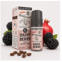 Daisy Berry 10ML - MOONSHINERS - Beerig Fruchtig Kaffee- 20 mg Nikotinsalz