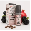 Daisy Berry 10ML - MOONSHINERS - Beerig Fruchtig Kaffee- 20 mg Nikotinsalz