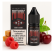 Prohibition Potions - Grace's Secret Salt 10ml E-liquid - 20mg (Nikotinsalz)