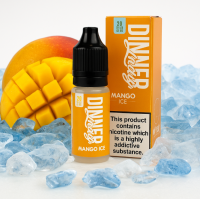 10 ml Dinner Lady - Mango Ice - vers. NikotinstärkenLieferumfang: 1x 10 ml Dinner Lady - Mango Ice - TPD2 mit 3, 6 oder 12mg NikotinDinner Lady - Frische Mango au IcePet 10ml TPD 250 VG 50PG7056Dinner Lady5,90 CHFsmoke-shop.ch5,90 CHF