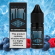 Prohibition Potions - Blue Raspberry Hooch Salt 10ml E-liquid - 20mg (Nikotinsalz)