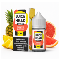 Juice Head - Pineapple Grapefruit - Nikotinsalz - 20 mg