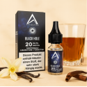 Antimatter - Black Hole - 10ml - 20mg/ml (Nikotinsalz)