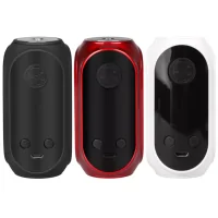 Asmodus - Box Tribeaut 80W - 1x 18650er Akku 5-80 WattLieferumfang1 x asMODus Tribeaut Mod1 x Micro-USB Kabel1 x Benutzerhandbuch8376asmodus30,00&nbsp;CHFsmoke-shop.ch30,00&nbsp;CHF