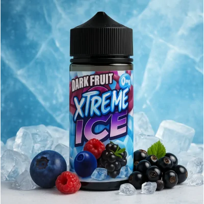 Dark Fruit ICE 100ml Shortfill Liquid von Xtreme Juice ICEDark Fruit ICE 100ml Shortfill Liquid von Xtreme Juice ICEKöstlicher Cocktail aus dunklen Beeren und dunklen Früchten, kombiniert mit einem Klumpen zerstoßenem Eis für einen sanften und erfrischenden Eishit.Xtreme Ice ist eine 100ml Shortfill mit 0mg Nikotin, dieses kann bei Bedarf hinzugefügt werden. 70% VG / 30% PGInhalt: 100mlNikotingehalt: 0 mgMischverhältnis: 30% PG / 70% VGInhaltstoffe: Propylenglykol, pflanzliches Glyzerin, Aromen 10786Xtreme Juice Lemonade Liquids16,00 CHFsmoke-shop.ch16,00 CHF Dark Fruit ICE 100ml Shortfill Liquid von Xtreme Juice ICEDark Fruit ICE 100ml Shortfill Liquid von Xtreme Juice ICEKöstlicher Cocktail aus dunklen Beeren und dunklen Früchten, kombiniert mit einem Klumpen zerstoßenem Eis für einen sanften und erfrischenden Eishit.Xtreme Ice ist eine 100ml Shortfill mit 0mg Nikotin, dieses kann bei Bedarf hinzugefügt werden. 70% VG / 30% PGInhalt: 100mlNikotingehalt: 0 mgMischverhältnis: 30% PG / 70% VGInhaltstoffe: Propylenglykol, pflanzliches Glyzerin, Aromen 10786Xtreme Juice Lemonade Liquids16,00 CHFsmoke-shop.ch16,00 CHF