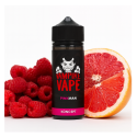 Vampire Vape Koncept 70/30 - Pinkman - 100ml - Koncept XIX