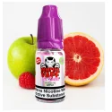 Vampire Vape Nic Salt - Pinkman Apple - 10ml -20 mg