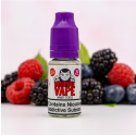 Vampire Vape Nic Salt - Vamp Toes - 10ml - 20mg
