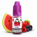 Vampire Vape Nic Salt - Pinkman Watermelon - 10ml - 20mg