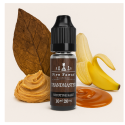 Five Pawns Salts - Grandmaster 10ml - 20mg Nikotinsalz
