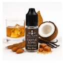 Five Pawns Salts - Castle Long 10ml - 20mg Nikotinsalz