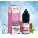 True Salts - Pink Menthol 10ml - 20mg - Nikotinsalz