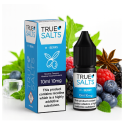 True Salts - H-Berry 10ml - 20mg -
