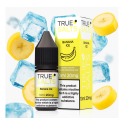 True Salts Banana Ice 10ml - 20 mg Nikotinsalz