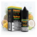 Frunk Salt - Tropical Bonanza - 10ML Nic Salt - 20mg
