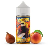 KAJI VAPETO REVOLUTE 100ML - E-Liquid von Revolute - ShortfillGeschmack: frisch, Schlangenfrucht, PfirsichPG/VG: 50/50Mein Temperament erinnert an den süßen und saftigen Geschmack des Pfirsichs, wie ein kühler Hauch, der das Feuer eines sonnigen Tages unterbricht.Vermischt mit der faszinierenden Schlangenfrucht, formt diese perfekte Alchemie eine ungeahnte mystische Kraft in mir.Wenn wir alle köstliche Rezepte dampfen würden, könnten wir diese endlosen Konflikte und Streitereien vermeiden!15292revolute Aromen Frankreich13,70 CHFsmoke-shop.ch13,70 CHF