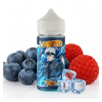 TOKI VAPETO REVOLUTE 100ML - E-Liquid von Revolute - ShortfillGeschmack: Erdbeere, Himbeere, Frische, BrombeerePG/VG: 50/50Meine brennende Leidenschaft, eine Mischung aus einer köstlichen blauen Himbeere und der Intensität von roten Früchten, verleiht mir diese besonders köstliche Nuance.Eine geheime Zutat, leicht kühl, wie ein Streicheln der Seele, bereichert mein Streben nach Selbstverwirklichung.Ich bin der Meinung, dass schlechte Rezepte nur von denjenigen stammen, die die Macht des Dampfens nicht verstehen!15293revolute Aromen Frankreich13,70 CHFsmoke-shop.ch13,70 CHF