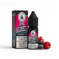 Juice N' Power Blueberry Sour Raspberry Salt 10ml - 20mg NikotinsalzLieferumfang Juice N' Power Blueberry Sour Raspberry Salt 10ml - vers. NikotinstärkenBlueberry Sour Raspberry - eine saftige Beerenmischung mit einem fruchtigen Nachgeschmack. Eine aromatische und doch süße Himbeere beim Einatmen, ausgeglichen durch eine saure Himbeere für die ultimative Erfahrung.Dies ist ein 10ml Nik-Salz mit 10mg/20mg Nikotin.14742Juice N Power Frankreich5,50 CHFsmoke-shop.ch5,50 CHF