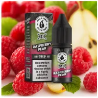 Juice N' Power Raspberry Pear Salt 10ml - 20mgLieferumfang Juice N' Power Raspberry Pear Salt 10ml - vers. NikotinstärkenHimbeer-Birne - ein Geschmack von reifen englischen Sommerfrüchten. Pralle Himbeeren und süße Birnen liefern ein frisches Aroma, das jeden Obstliebhaber umhaut. Dies ist ein 10ml Nik-Salz mit 10mg/20mg Nikotin.50VG/50PG    14736Juice N Power Frankreich5,50 CHFsmoke-shop.ch5,50 CHF