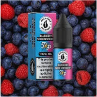 Juice N' Power 50:50 Blueberry Sour Raspberry 10ml - vers. NikotinstärkenLieferumfangJuice N' Power 50:50 Blueberry Sour Raspberry 10ml - vers. NikotinstärkenBlueberry Sour Raspberry - eine saftige Beerenmischung mit einem fruchtigem Nachgeschmack. Eine aromatische und doch süße Himbeere beim Einatmen, ausgeglichen durch eine saure Himbeere für die ultimative Erfahrung. 10ml Flasche erhältlich in: 3mg, 6mg, 12mg, 50% VG / 50% PG14740Juice N Power Frankreich5,50 CHFsmoke-shop.ch5,50 CHF Juice N' Power 50:50 Blueberry Sour Raspberry 10ml - vers. NikotinstärkenLieferumfangJuice N' Power 50:50 Blueberry Sour Raspberry 10ml - vers. NikotinstärkenBlueberry Sour Raspberry - eine saftige Beerenmischung mit einem fruchtigem Nachgeschmack. Eine aromatische und doch süße Himbeere beim Einatmen, ausgeglichen durch eine saure Himbeere für die ultimative Erfahrung. 10ml Flasche erhältlich in: 3mg, 6mg, 12mg, 50% VG / 50% PG14740Juice N Power Frankreich5,50 CHFsmoke-shop.ch5,50 CHF