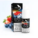 Hayvan Juice Nikotinsalz - Sonsuz 18mg