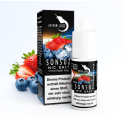 Hayvan Juice Nikotinsalz - Sonsuz 18mg
