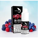 Hayvan Juice Nikotinsalz - Cok Güzel vers. Nikotinstärken
