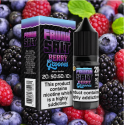 Frunk Salt - Berry Grooves - 10ML Nic Salt - 20mg