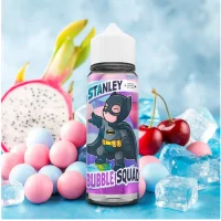 Stanley Bubble Squad By Hyperdoz 50ml 00mg - Shortfill -Stanley Bubble Squad By Hyperdoz 50ml 00mg - Shortfill -PG/VG: 50/50Ein Kaugummi mit Drachenfrucht und Kirsche mit einem frischen Touch.00mg - verstärkter Geschmack11580Liquideo15,90&nbsp;CHFsmoke-shop.ch15,90&nbsp;CHF