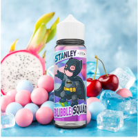 Stanley Bubble Squad By Hyperdoz 50ml 00mg - Shortfill -Stanley Bubble Squad By Hyperdoz 50ml 00mg - Shortfill -PG/VG: 50/50Ein Kaugummi mit Drachenfrucht und Kirsche mit einem frischen Touch.00mg - verstärkter Geschmack11580Liquideo19,90 CHFsmoke-shop.ch19,90 CHF