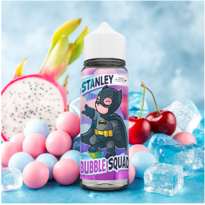 Stanley Bubble Squad By Hyperdoz 50ml 00mg - Shortfill -Stanley Bubble Squad By Hyperdoz 50ml 00mg - Shortfill -PG/VG: 50/50Ein Kaugummi mit Drachenfrucht und Kirsche mit einem frischen Touch.00mg - verstärkter Geschmack11580Liquideo19,90 CHFsmoke-shop.ch19,90 CHF